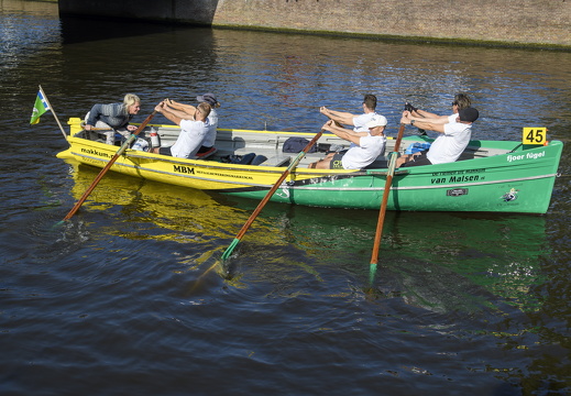 20211009-Grachtenrace-Start-232